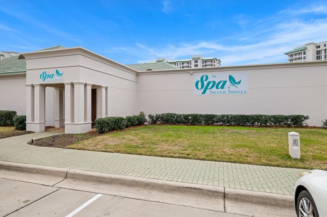 15400 Emerald Coast Parkway 308, Destin, FL 32541