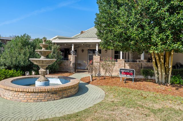 15400 Emerald Coast Parkway 308, Destin, FL 32541