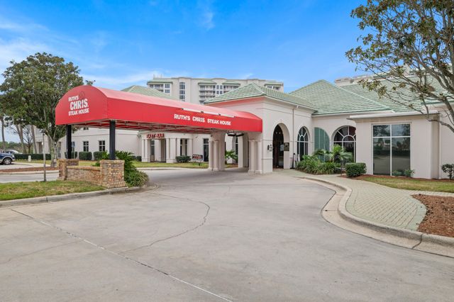15400 Emerald Coast Parkway 308, Destin, FL 32541