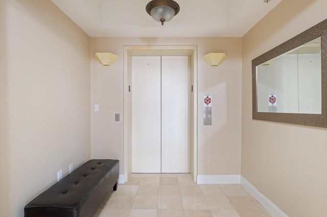 15400 Emerald Coast Parkway 308, Destin, FL 32541