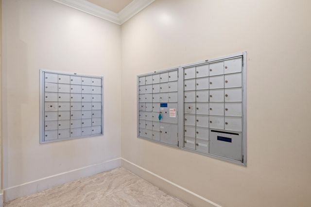 15400 Emerald Coast Parkway 308, Destin, FL 32541