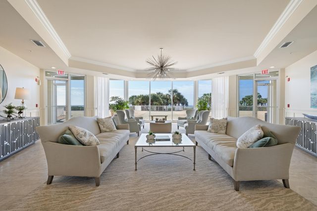 15400 Emerald Coast Parkway 308, Destin, FL 32541