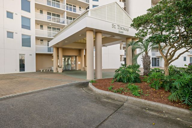 15400 Emerald Coast Parkway 308, Destin, FL 32541