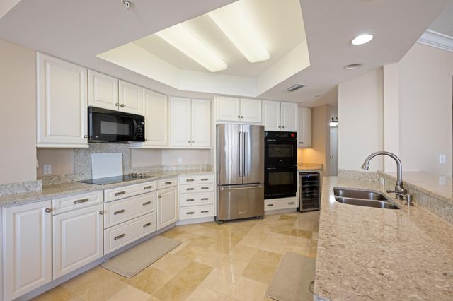 15400 Emerald Coast Parkway 308, Destin, FL 32541