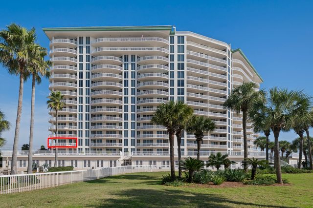 15400 Emerald Coast Parkway 308, Destin, FL 32541