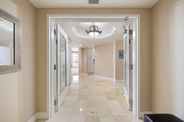 15400 Emerald Coast Parkway 308, Destin, FL 32541