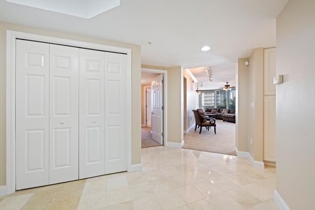 15400 Emerald Coast Parkway 308, Destin, FL 32541