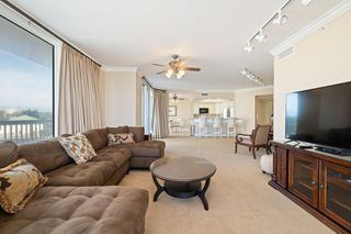 15400 Emerald Coast Parkway 308, Destin, FL 32541