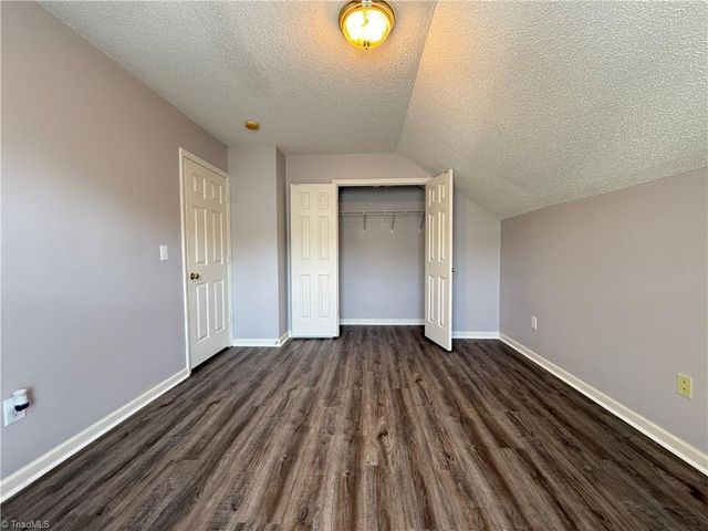 172 Cameron Way Circle, Winston-salem, NC 27103