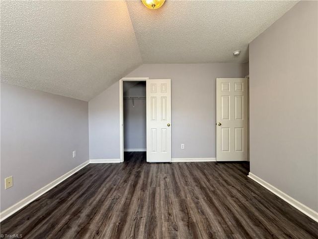 172 Cameron Way Circle, Winston-salem, NC 27103