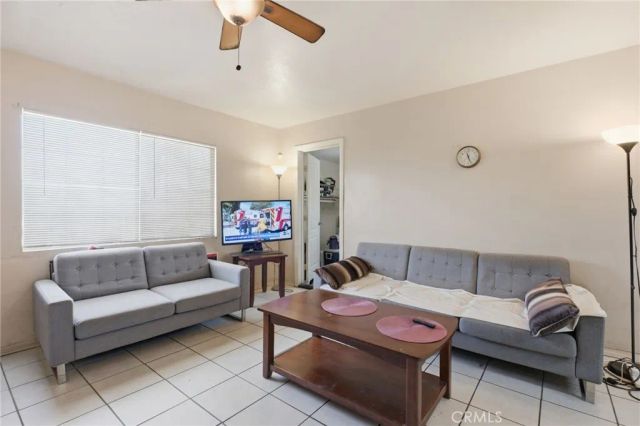 16445 Arrow Blvd, Fontana, CA 92335