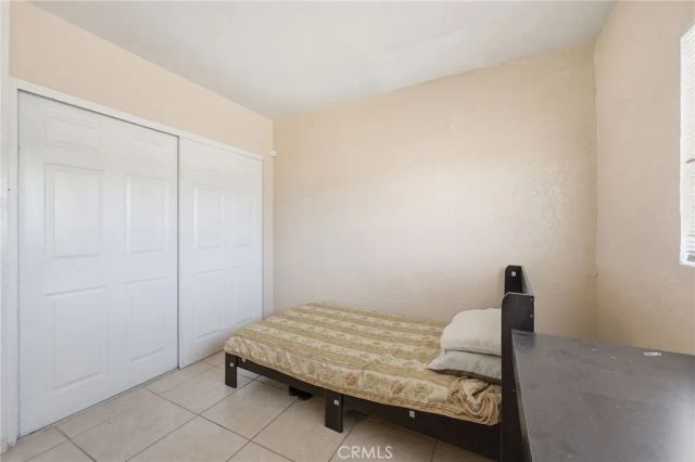 16445 Arrow Blvd, Fontana, CA 92335