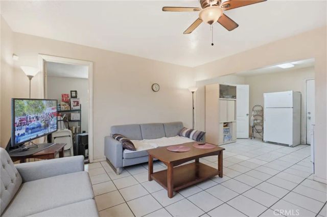 16445 Arrow Blvd, Fontana, CA 92335