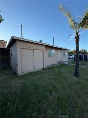 16445 Arrow Blvd, Fontana, CA 92335