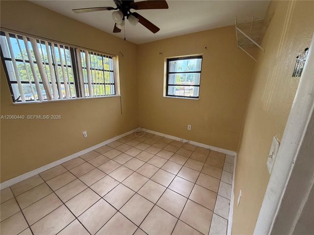 17950 NW 6th Court 1, Miami Gardens, FL 33169