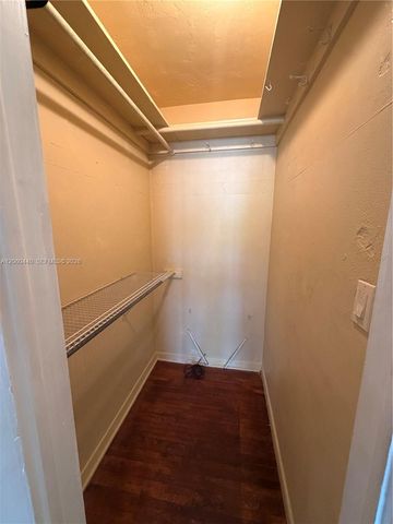17950 NW 6th Court 1, Miami Gardens, FL 33169
