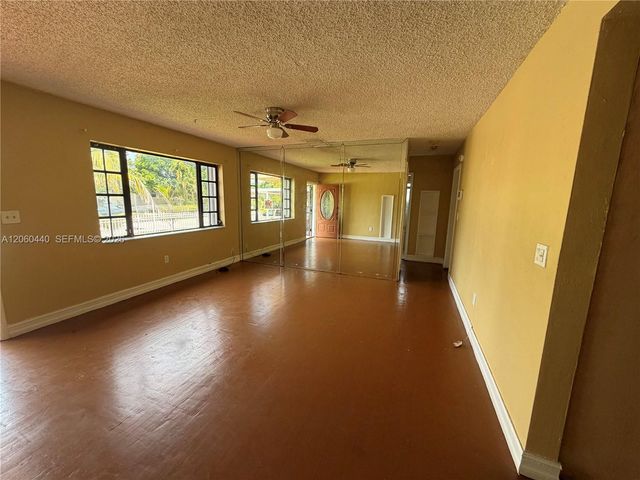 17950 NW 6th Court 1, Miami Gardens, FL 33169