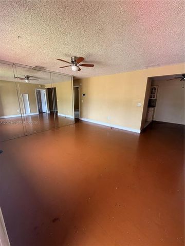 17950 NW 6th Court 1, Miami Gardens, FL 33169