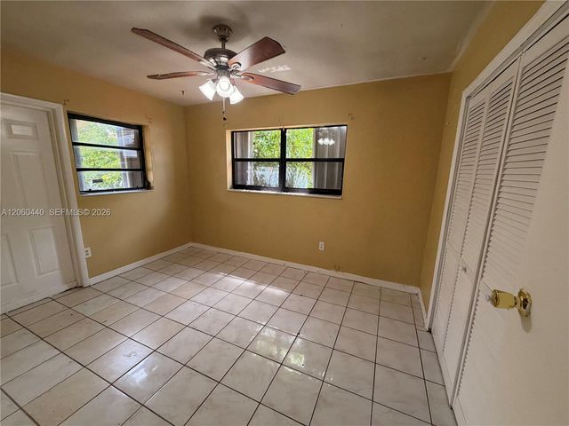 17950 NW 6th Court 1, Miami Gardens, FL 33169