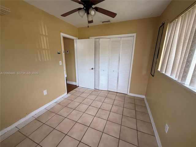 17950 NW 6th Court 1, Miami Gardens, FL 33169