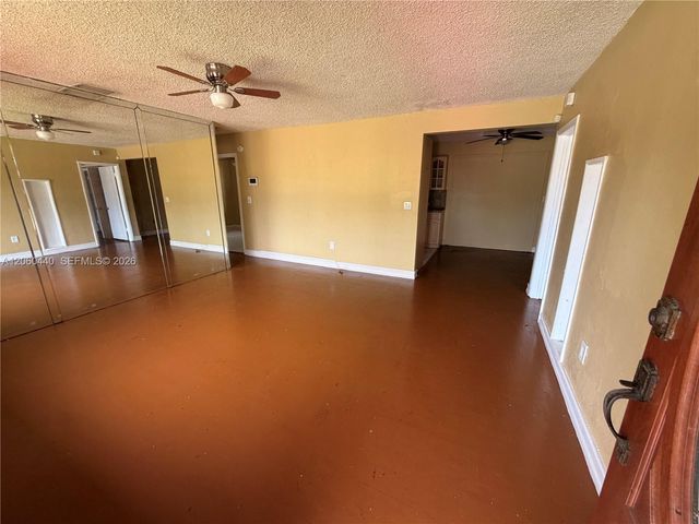 17950 NW 6th Court 1, Miami Gardens, FL 33169