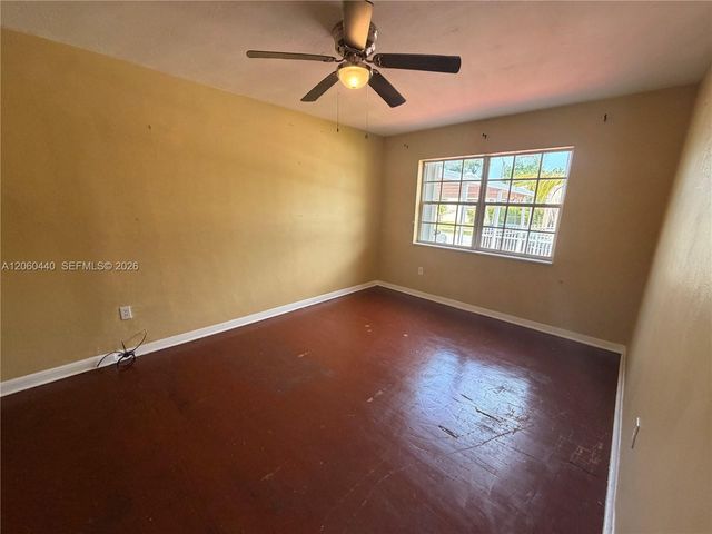 17950 NW 6th Court 1, Miami Gardens, FL 33169