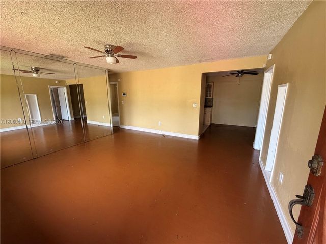 17950 NW 6th Court 1, Miami Gardens, FL 33169