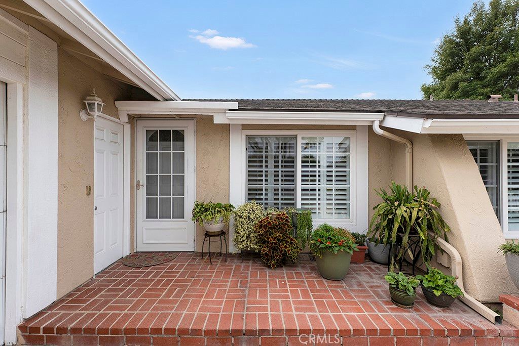 2880 Barnes Street, Simi Valley, CA 93065 — photo 2