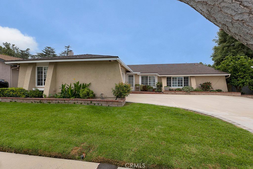 2880 Barnes Street, Simi Valley, CA 93065 — photo 4