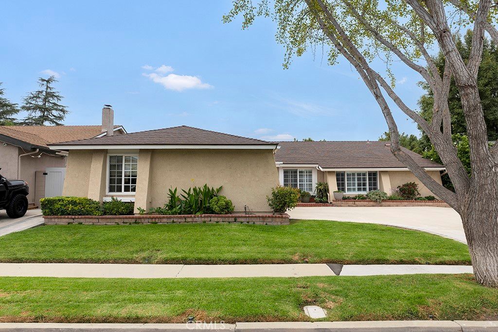 2880 Barnes Street, Simi Valley, CA 93065 — photo 5