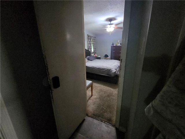 1481 Smithson Drive, Lithonia, GA 30058