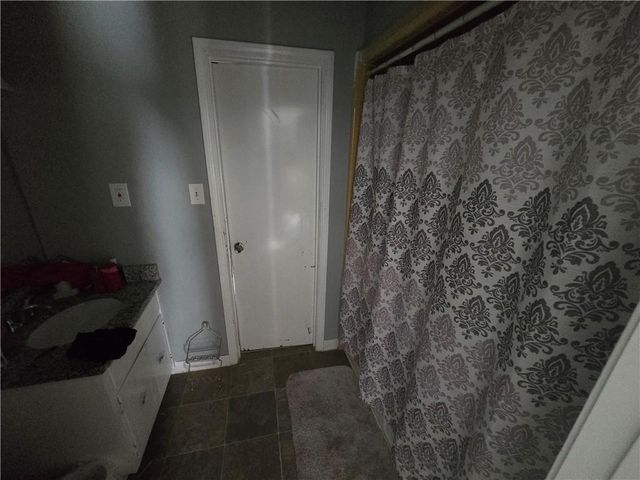 1481 Smithson Drive, Lithonia, GA 30058