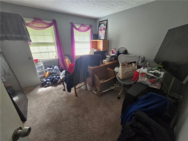1481 Smithson Drive, Lithonia, GA 30058