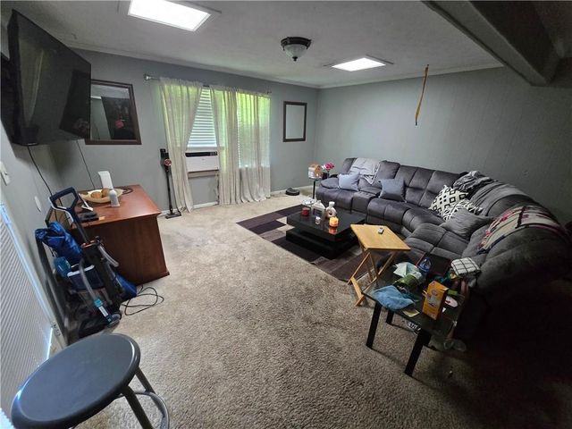 1481 Smithson Drive, Lithonia, GA 30058