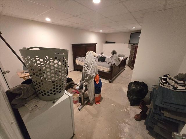 1481 Smithson Drive, Lithonia, GA 30058