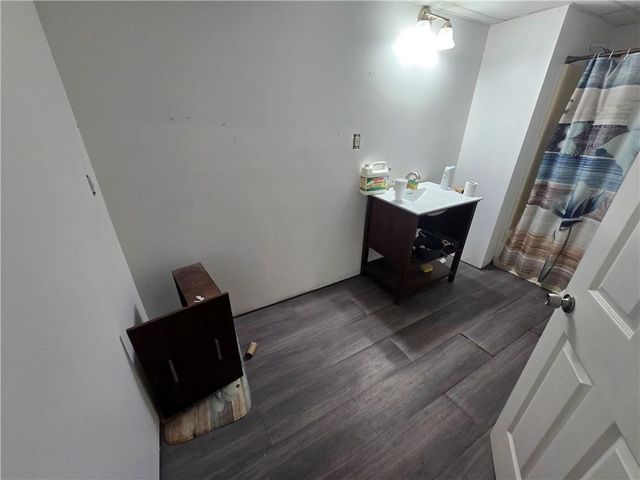 1481 Smithson Drive, Lithonia, GA 30058
