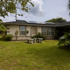 460 12th ST NE, Naples, FL 34120