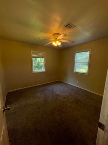 303 Petal Dr., Petal, MS 39465