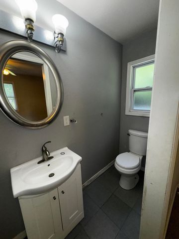 303 Petal Dr., Petal, MS 39465