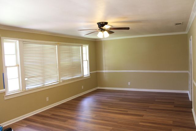 303 Petal Dr., Petal, MS 39465