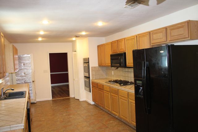 303 Petal Dr., Petal, MS 39465