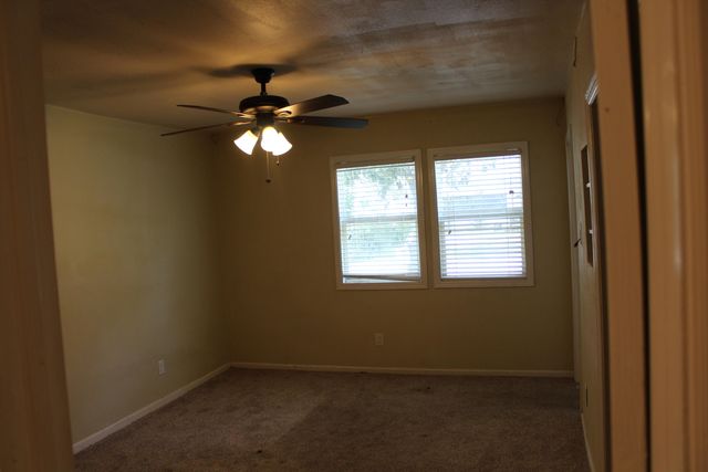 303 Petal Dr., Petal, MS 39465