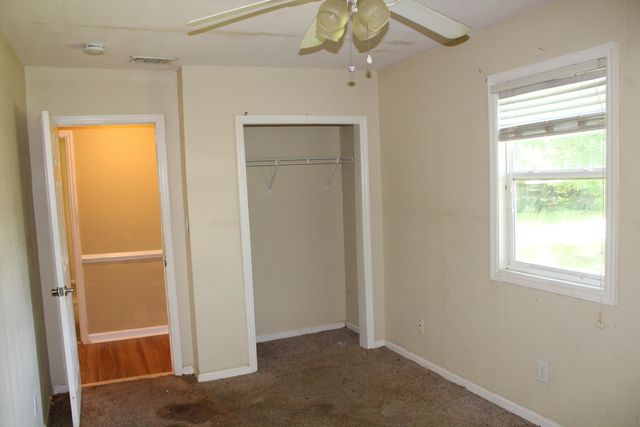 303 Petal Dr., Petal, MS 39465