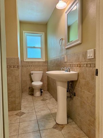 303 Petal Dr., Petal, MS 39465