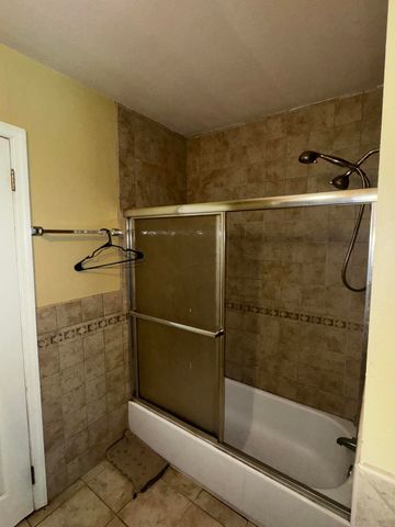 303 Petal Dr., Petal, MS 39465