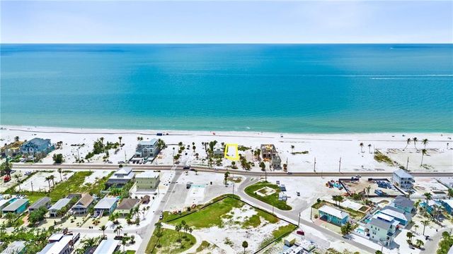 5682 Estero BLVD, Fort Myers Beach, FL 33931