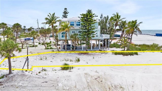 5682 Estero BLVD, Fort Myers Beach, FL 33931