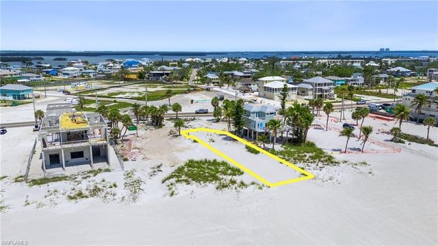 5682 Estero BLVD, Fort Myers Beach, FL 33931