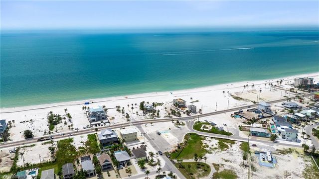 5682 Estero BLVD, Fort Myers Beach, FL 33931