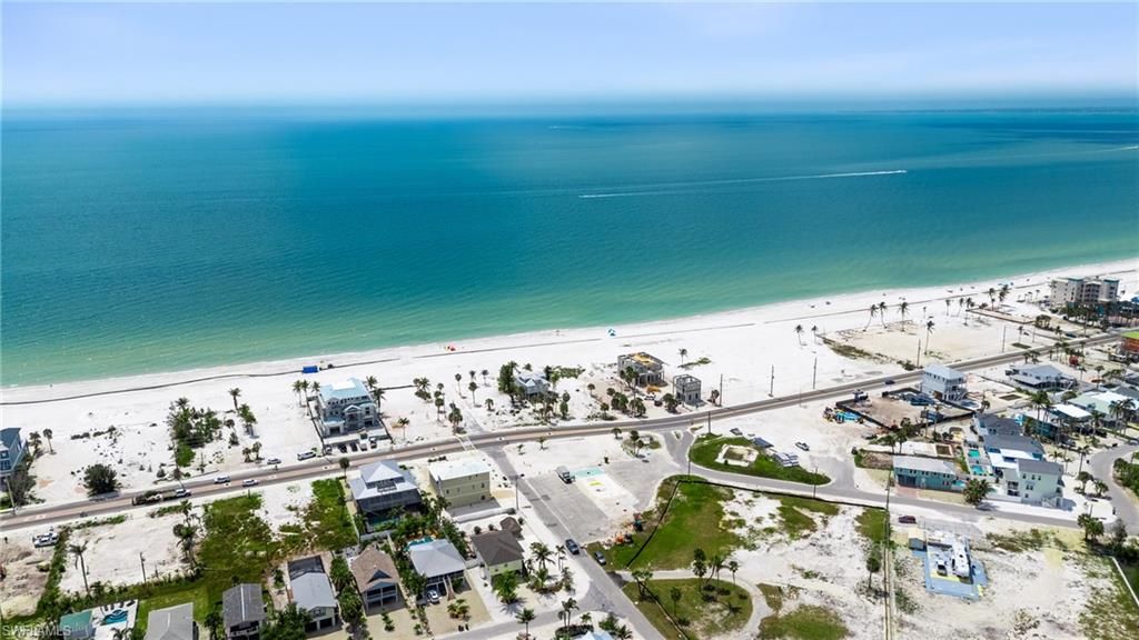 5682 Estero BLVD, FORT MYERS BEACH, FL 33931 — photo 3